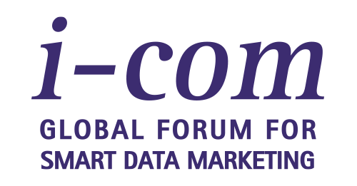 icom_global